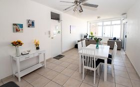72 Sea Lodge Umhlanga Rocks