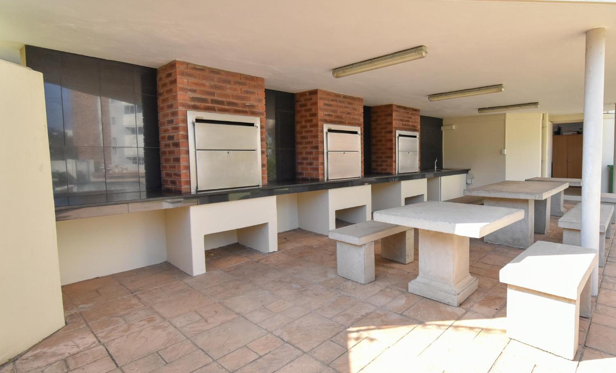 72 Sea Lodge Umhlanga Rocks Durban Exterior photo